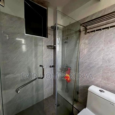 3bdrm Apartment in Othaya Road, Kileleshwa for rent - Image 10