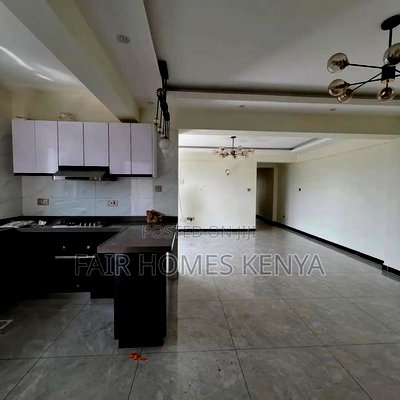 3bdrm Apartment in Othaya Road, Kileleshwa for rent - Image 6