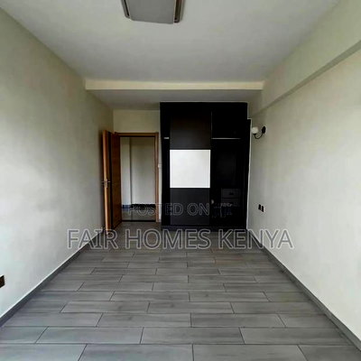 3bdrm Apartment in Othaya Road, Kileleshwa for rent - Image 9