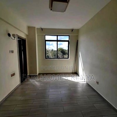 3bdrm Apartment in Othaya Road, Kileleshwa for rent - Image 7
