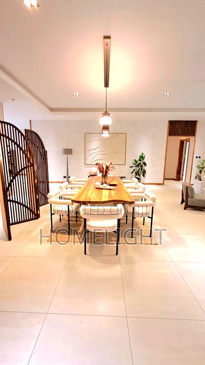 4bdrm Apartment in Loresho for sale - Image 11