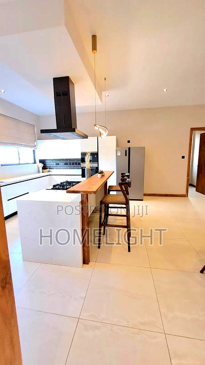 4bdrm Apartment in Loresho for sale - Image 9