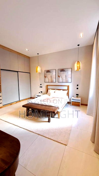 4bdrm Apartment in Loresho for sale - Image 14