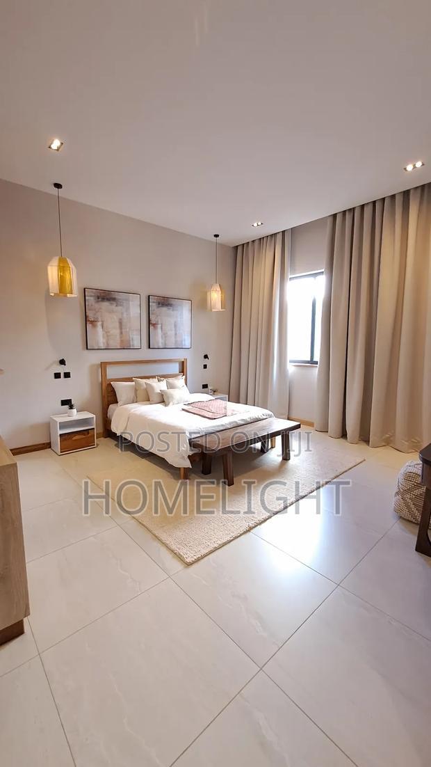 4bdrm Apartment in Loresho for sale