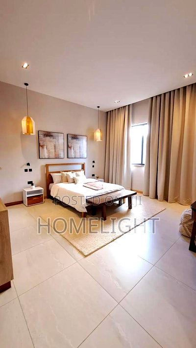 4bdrm Apartment in Loresho for sale - Image 6
