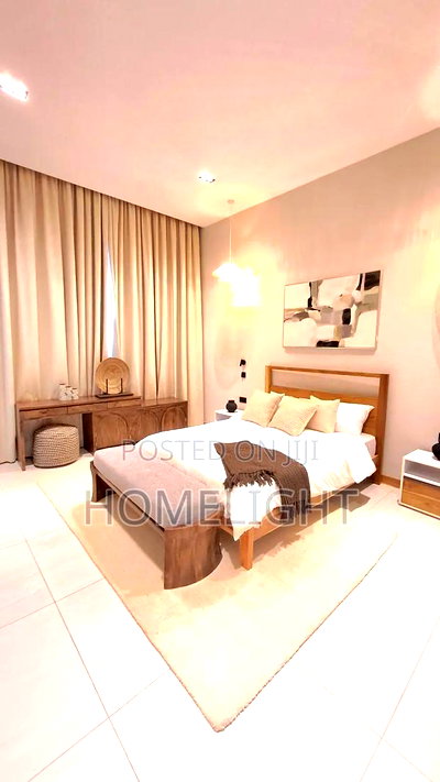 4bdrm Apartment in Loresho for sale - Image 10