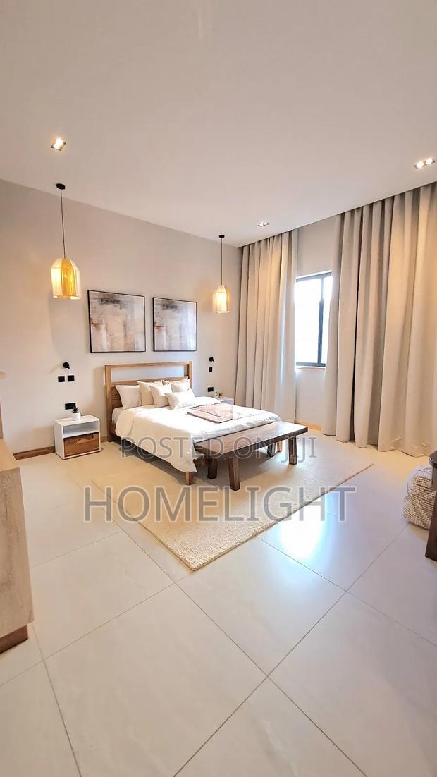4bdrm Apartment in Loresho for sale