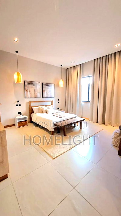 4bdrm Apartment in Loresho for sale - Image 4