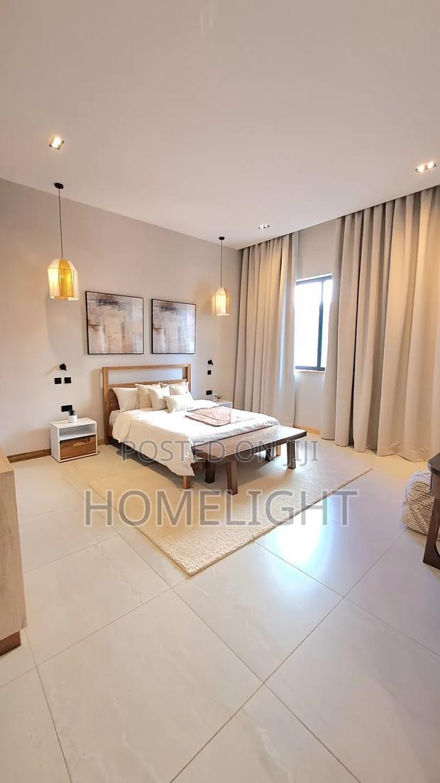 4bdrm Apartment in Loresho for sale