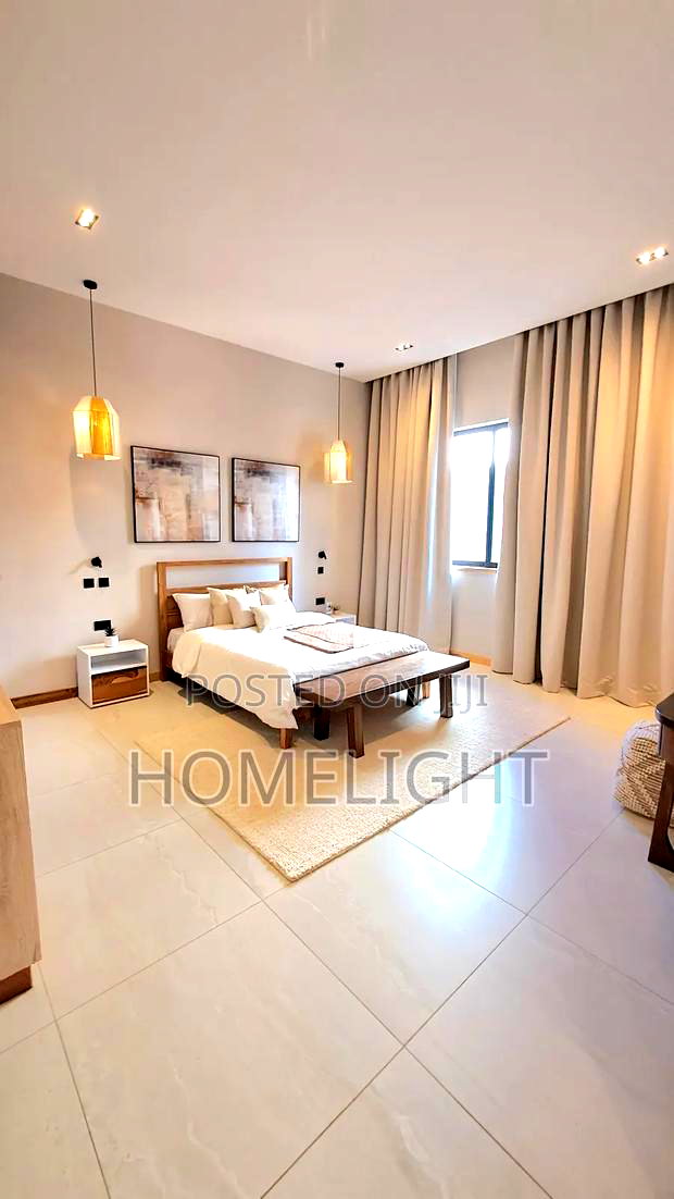 4bdrm Apartment in Loresho for sale