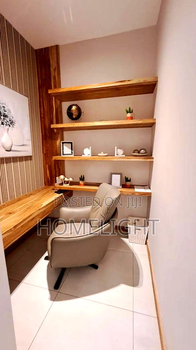 4bdrm Apartment in Loresho for sale - Image 8