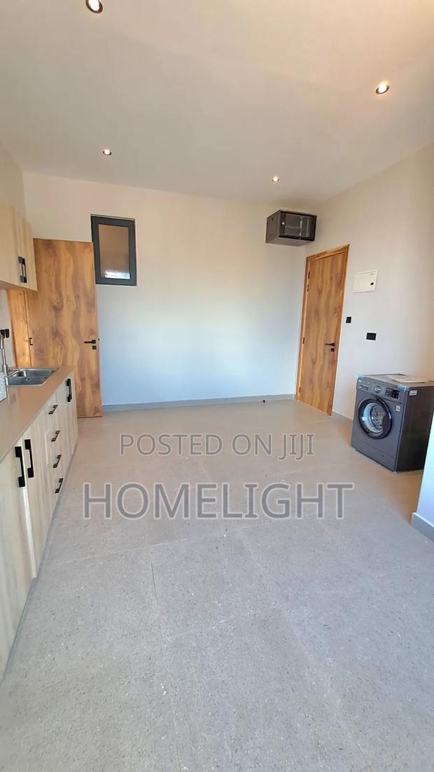 4bdrm Apartment in Loresho for sale