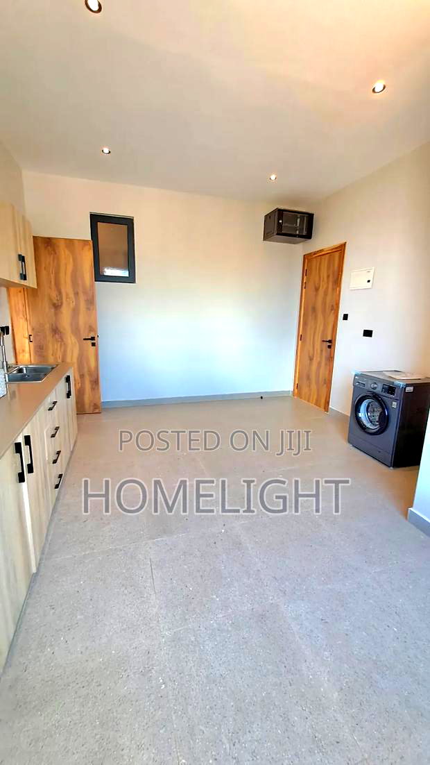 4bdrm Apartment in Loresho for sale