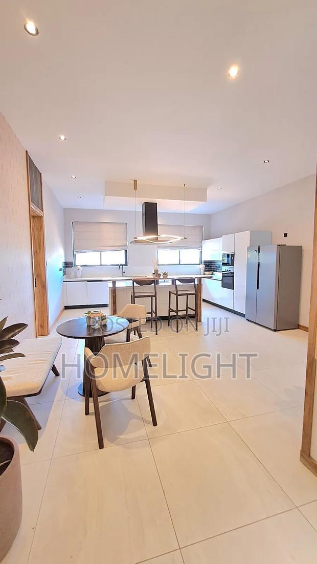 4bdrm Apartment in Loresho for sale