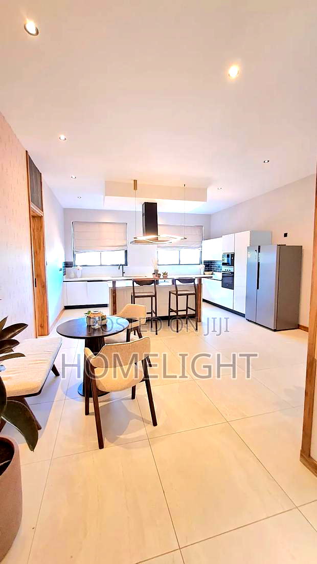 4bdrm Apartment in Loresho for sale