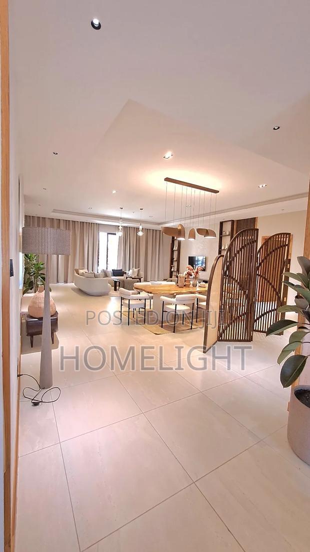 4bdrm Apartment in Loresho for sale