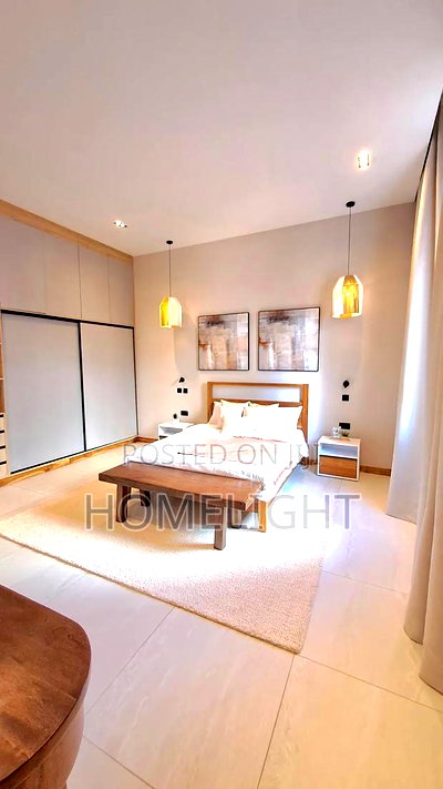 4bdrm Apartment in Loresho for sale - Image 7