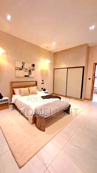 4bdrm Apartment in Loresho for sale - Image 13