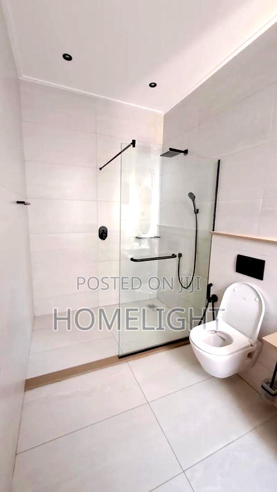 4bdrm Apartment in Loresho for sale - Image 12