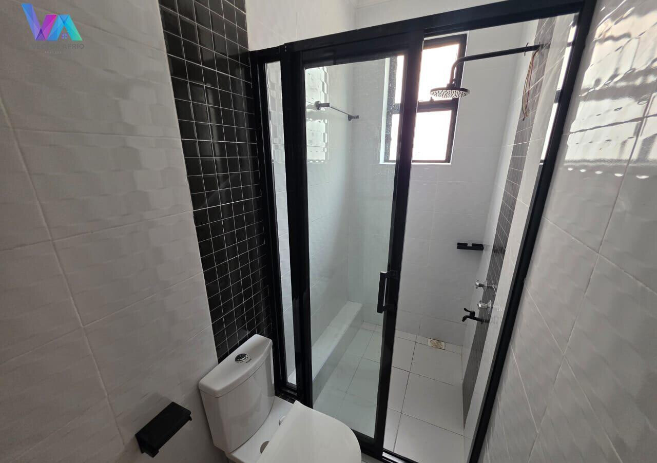 4BR All-Ensuite Maisonette with Servant Quarters - Ngong Gated Community