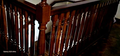 5bdrm Mansion in Elgonview for sale - Image 8