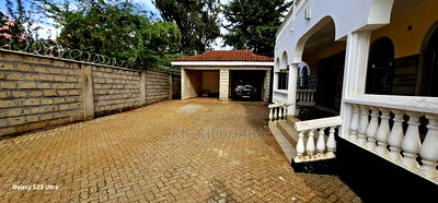 5bdrm Mansion in Elgonview for sale - Image 12