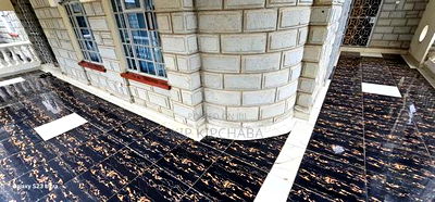 5bdrm Mansion in Elgonview for sale - Image 4