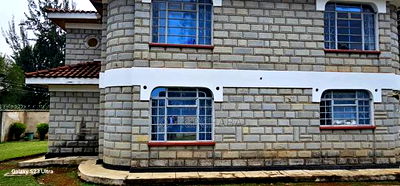 5bdrm Mansion in Elgonview for sale - Image 13