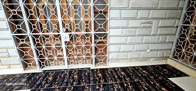 5bdrm Mansion in Elgonview for sale - Image 7