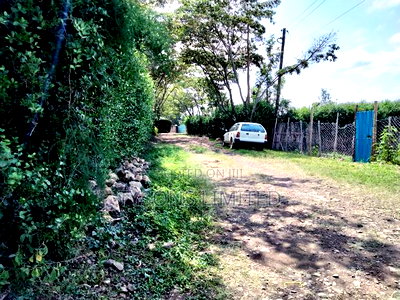 50 by 100 Plot for Sale in Kiserian, Matasia - Image 3