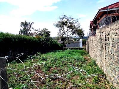 50 by 100 Plot for Sale in Kiserian, Matasia - Image 2