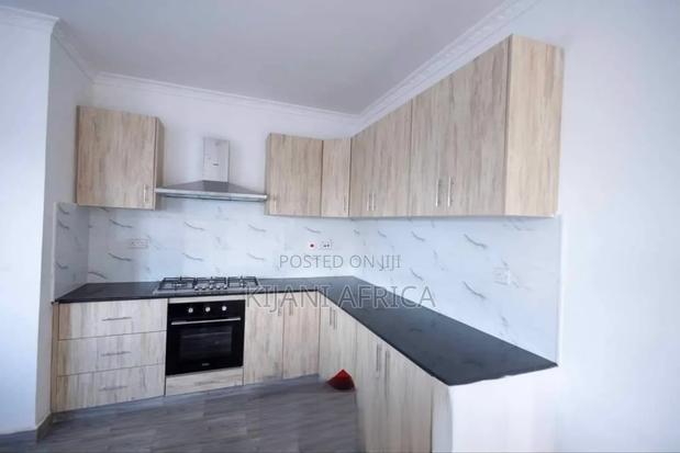 3bdrm Bungalow in Juja for rent