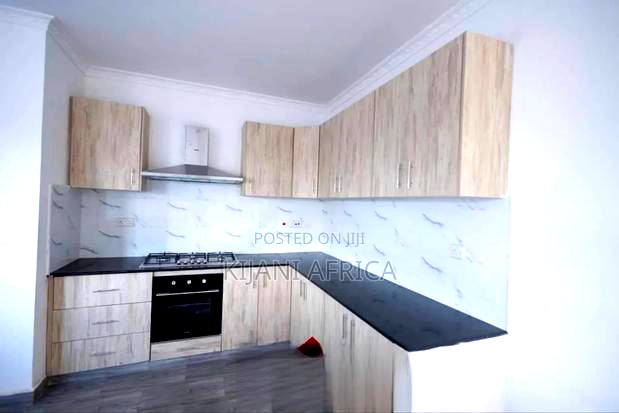 3bdrm Bungalow in Juja for rent