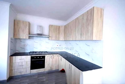 3bdrm Bungalow in Juja for rent - Image 3