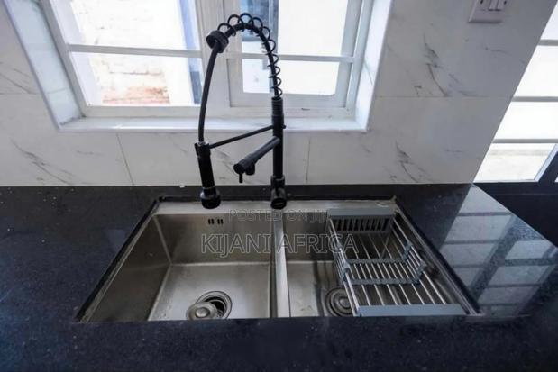 3bdrm Bungalow in Juja for rent