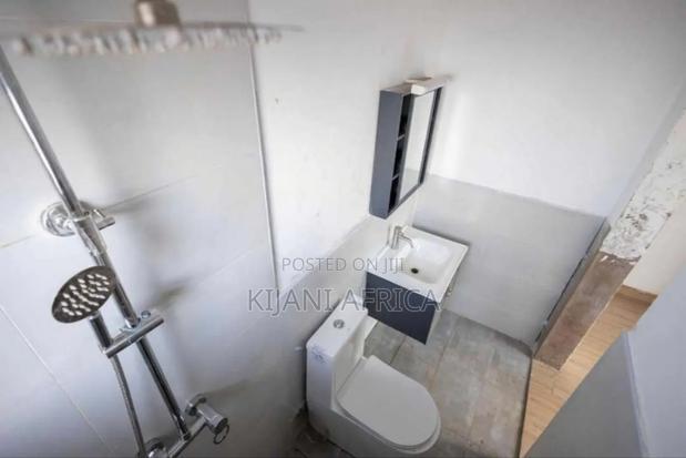 3bdrm Bungalow in Juja for rent