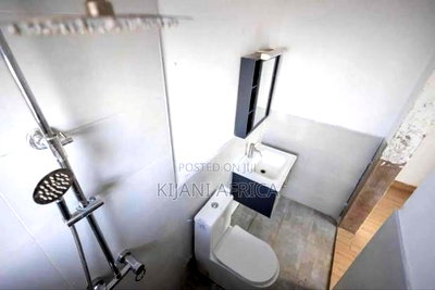 3bdrm Bungalow in Juja for rent - Image 7