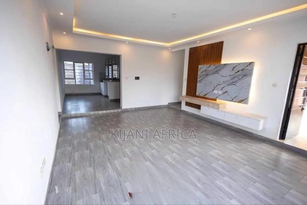 3bdrm Bungalow in Juja for rent