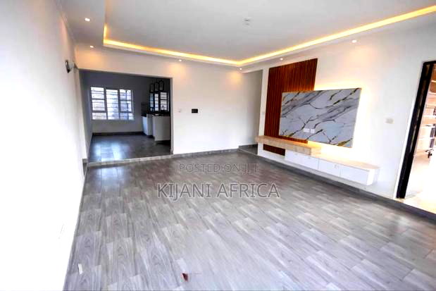 3bdrm Bungalow in Juja for rent