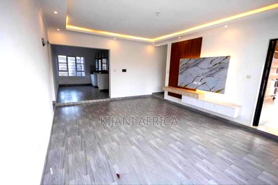 3bdrm Bungalow in Juja for rent - Image 4