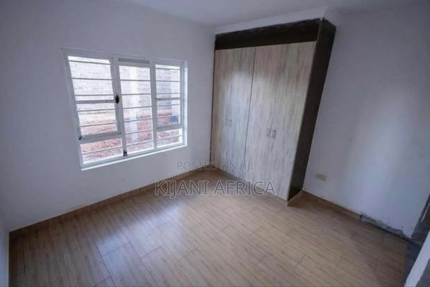 3bdrm Bungalow in Juja for rent