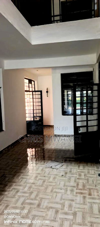 1bdrm Block of Flats in Thika Clavers, Ngoingwa Estate for sale - Image 5