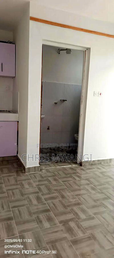 1bdrm Block of Flats in Thika Clavers, Ngoingwa Estate for sale - Image 10