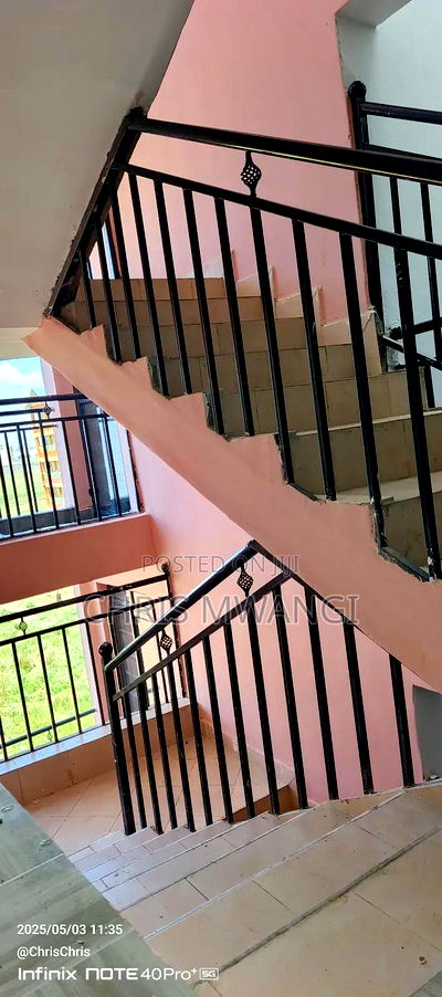 1bdrm Block of Flats in Thika Clavers, Ngoingwa Estate for sale - Image 9