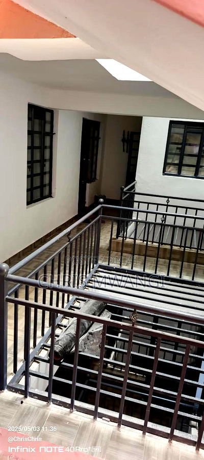 1bdrm Block of Flats in Thika Clavers, Ngoingwa Estate for sale - Image 6