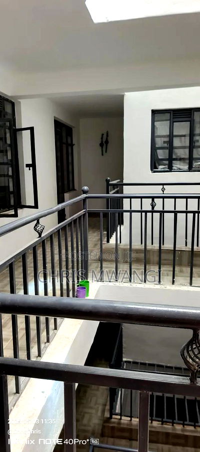 1bdrm Block of Flats in Thika Clavers, Ngoingwa Estate for sale - Image 7