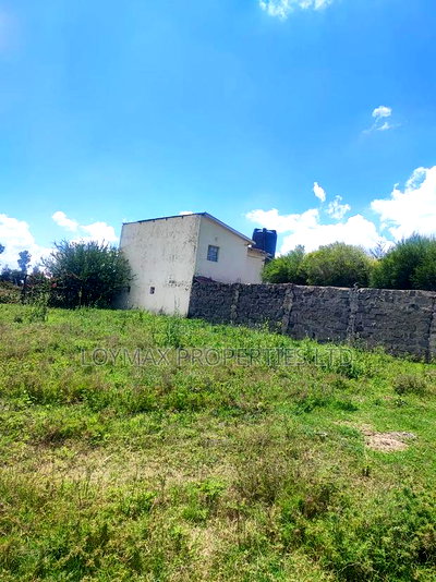 50/100 Plot Residential in Kitengela Kimalat Town - Image 14