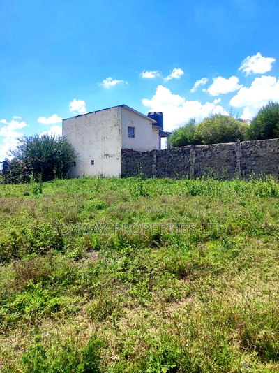 50/100 Plot Residential in Kitengela Kimalat Town - Image 8