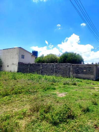 50/100 Plot Residential in Kitengela Kimalat Town - Image 15