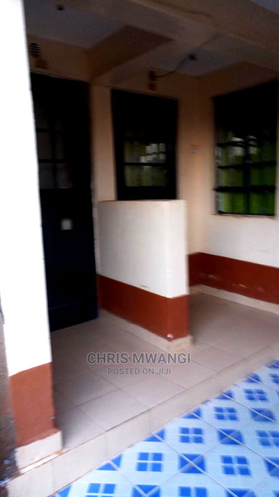 1bdrm Block of Flats in Trm Drive, Roysambu for Sale - Image 5